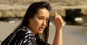 ‘Married at First Sight’: Binh Worries About Morgan’s Family and Student Loans in Exclusive Sneak Peek