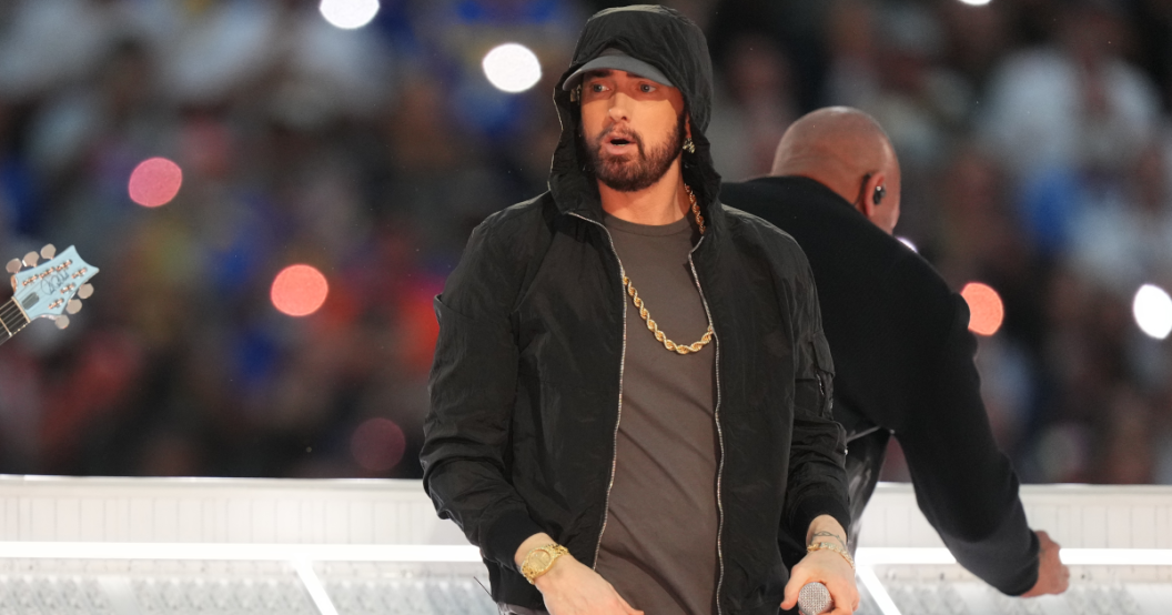 eminem-getty-images.png