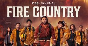 ‘Fire Country’ Will Introduce More of Bode’s Family