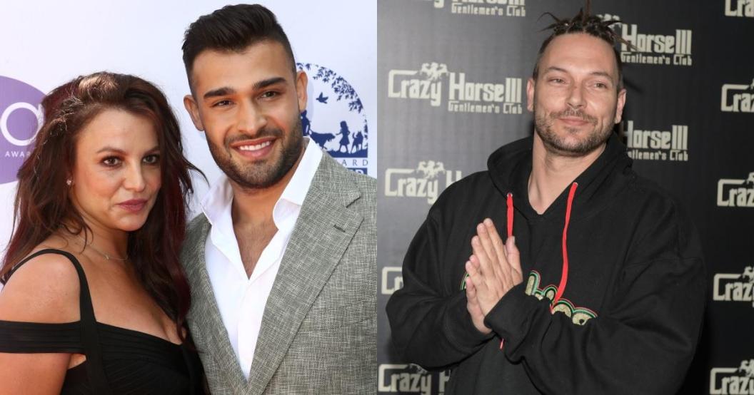 britney-spears-sam-asghari-kevin-federline-getty-images.jpg