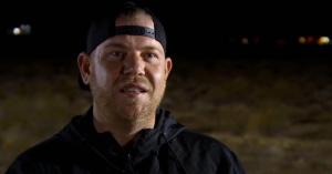 ‘Street Outlaws’ Fans Send Condolences After Ryan Fellows Dies in Crash During Filming