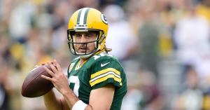 Aaron Rodgers Reveals When He’ll Make Decision on NFL Future