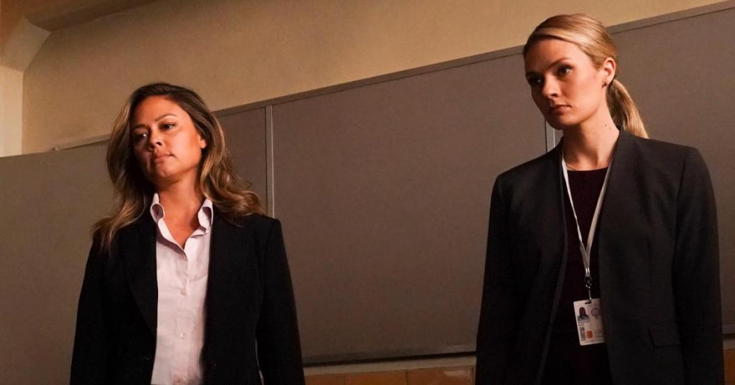 ncis-hawaii-kate-jane-getty-images-cbs.jpg