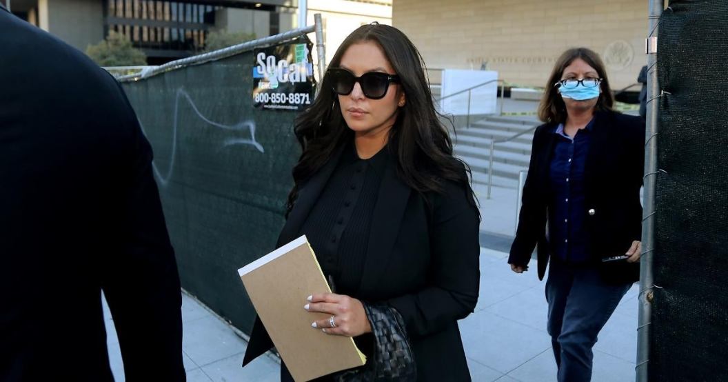 vanessa-bryant-donate-process-16-million-lawsuit-winnings-charity.jpg