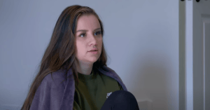 ‘Teen Mom: Young & Pregnant’: Kayla and Luke Split for ‘Scary’ Trial Separation in Exclusive Sneak Peek
