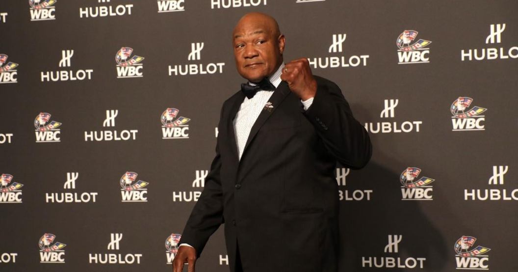 george-foreman-accused-abusing-2-minors.jpg