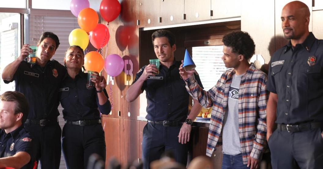station-19-cast-abc.jpg