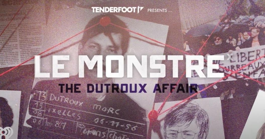 le-monstre-trailer-marc-dutroux-life-serial-killer.jpg