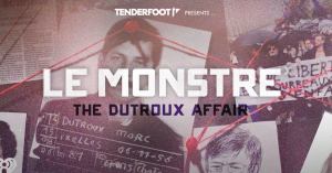‘Le Monstre’ Trailer Takes a Look at Life of Serial Killer Marc Dutroux (Exclusive)