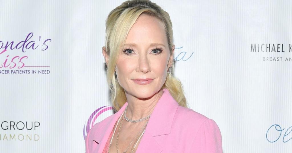 anne-heche-getty-images.jpg