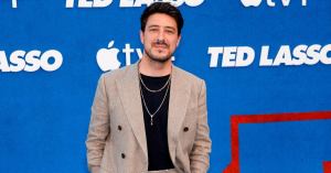 Mumford & Sons’ Marcus Mumford Reveals New Song Is About His Childhood Sexual Abuse