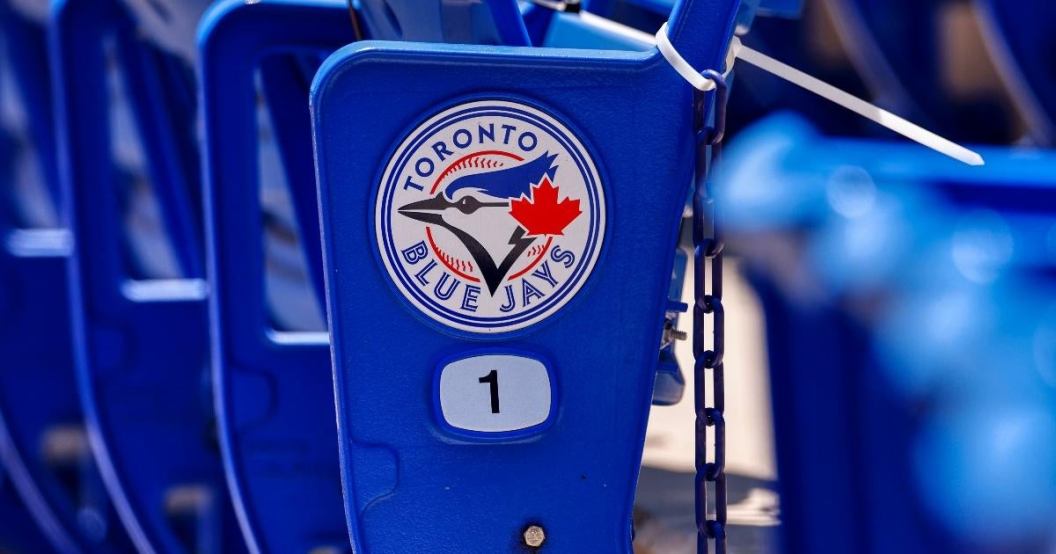 toronto-blue-jays-fans-kick-out-game-nsfw-act.jpg