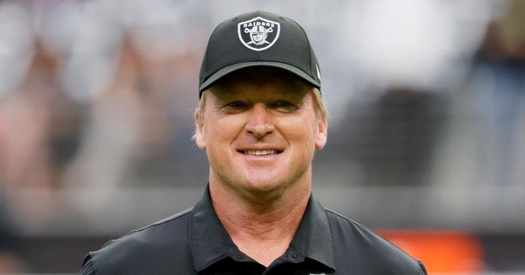 jon-gruden-speaks-out-sending-racist-emails-ended-raiders-tenure.jpg