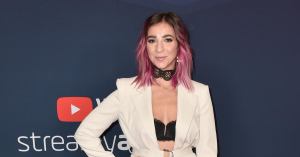 Police Called to TikToker Gabbie Hanna’s Home for Welfare Check After She Shares Bizarre Videos