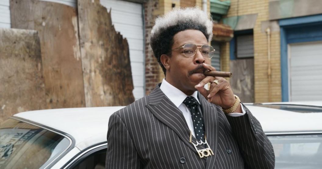 mike-russell-hornsby-don-king.jpg