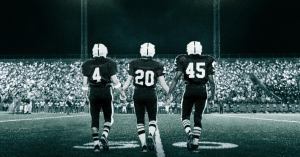 Gary Gaines, Coach of ‘Friday Night Lights’ Fame, Dead at 73