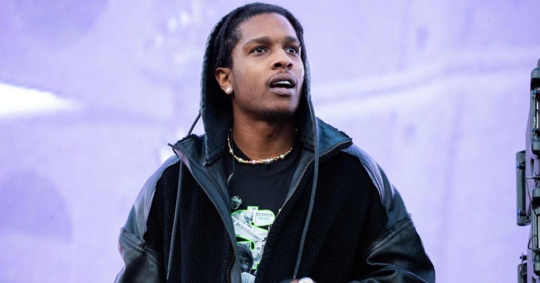aap-rocky-getty-images.jpg