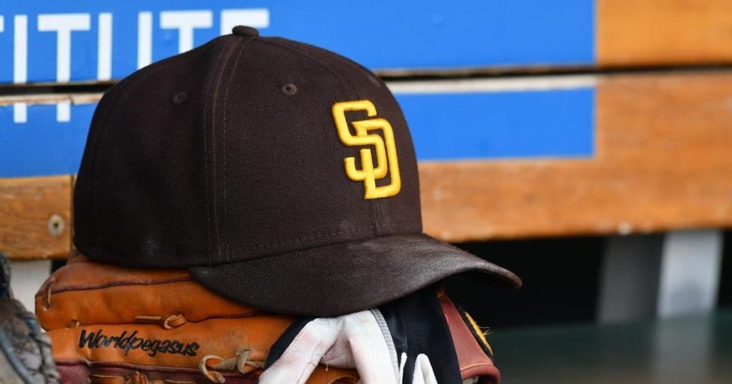 fan-violent-padres-giants-game-viral-video.jpg