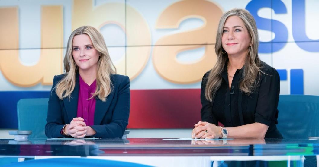 the-morning-show-aniston-witherspoon-apple-tv.jpg