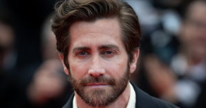 Jake Gyllenhaal Shares First Glimpse of ‘Road House’ Reboot