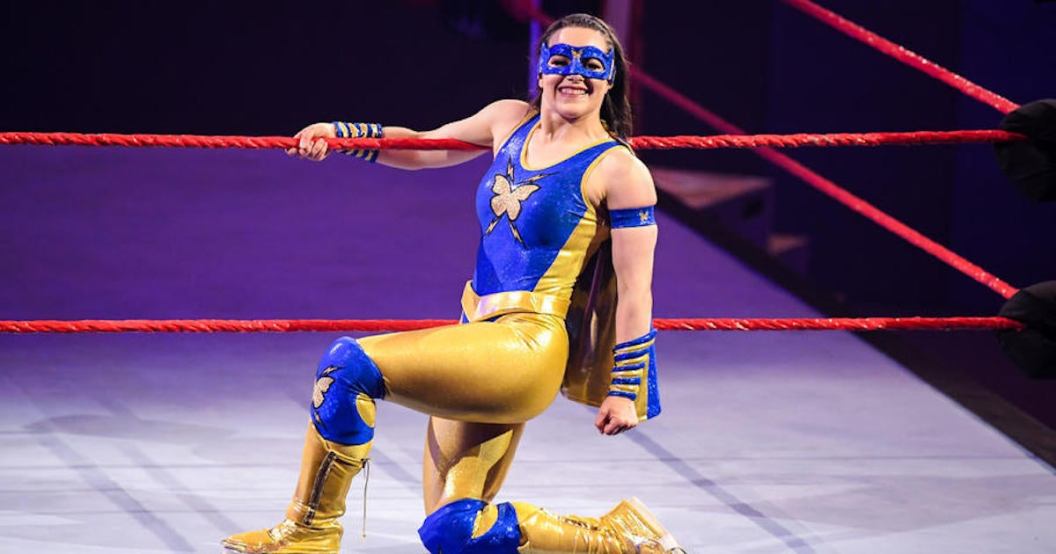 nikki-ash-wwe-nikki-cross.jpg