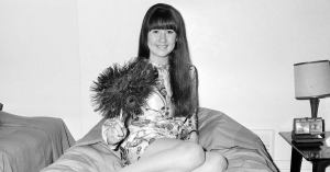 Judith Durham, The Seekers Singer of ‘Georgy Girl’ Fame, Dead at 79