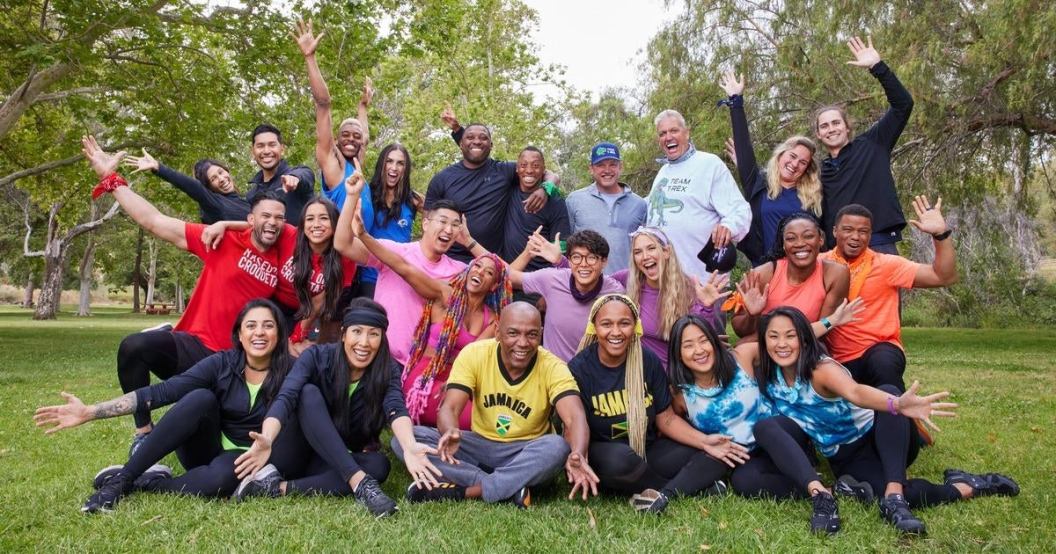 amazing-race-season-34-cast.jpg
