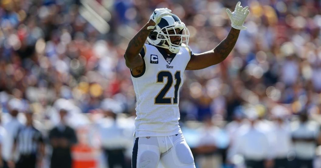 former-nfl-player-brother-yaqub-talib-aqib-talib-wanted-fatal-shooting-youth-football-coach.jpg