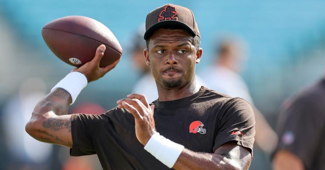 deshaun-watson-11-game-suspension-nfl-fans-sounding-off.jpg