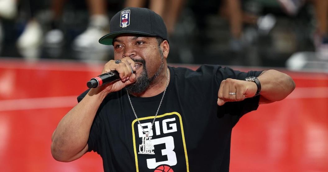 ice-cube-big3-basketball-journey.jpg