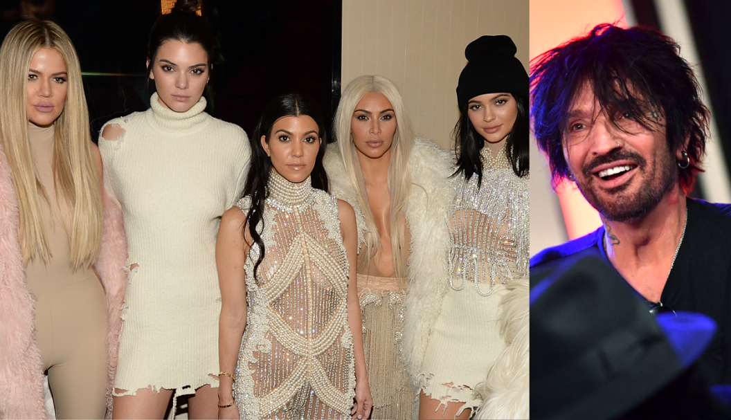 tommy-lee-kardashians.png