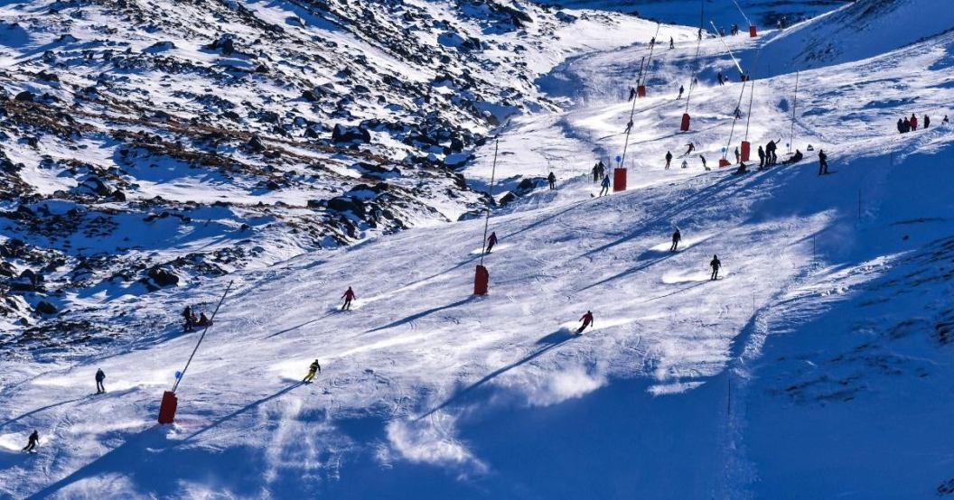 adele-milloz-french-skiing-champion-dead-at-26.jpg