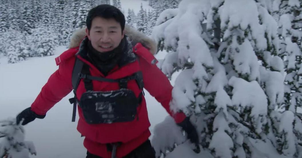 simu-liu-running-wild-natgeo.jpg