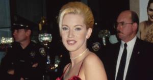 Robyn Griggs, ‘Another World’ and ‘One Life to Live’ Actress, Dead at 49
