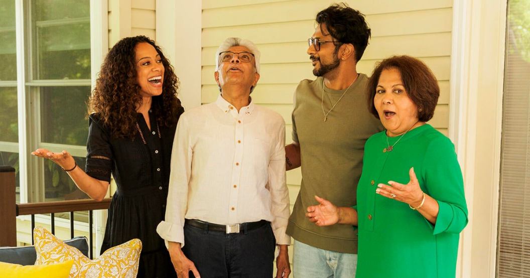 utkarsh-ambudkar-secret-celebrity-renovation.jpg