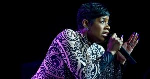 Fantasia Proves Why She’s the Quintessential ‘American Idol’ Winner in Showstopping Baltimore Concert (Review)