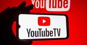 Big YouTube TV Price Hike Coming in 2025