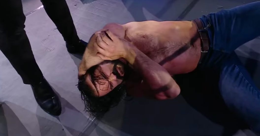 drew-mcintyre-karrion-kross-wwe-smackdown.png