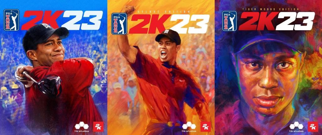 pga-tour-2k23-cover-key-art-2.jpg