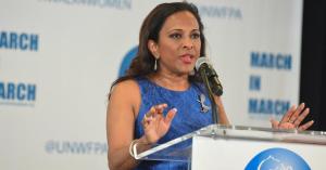 Uma Pemmaraju, Original Fox News Anchor, Dead at 64
