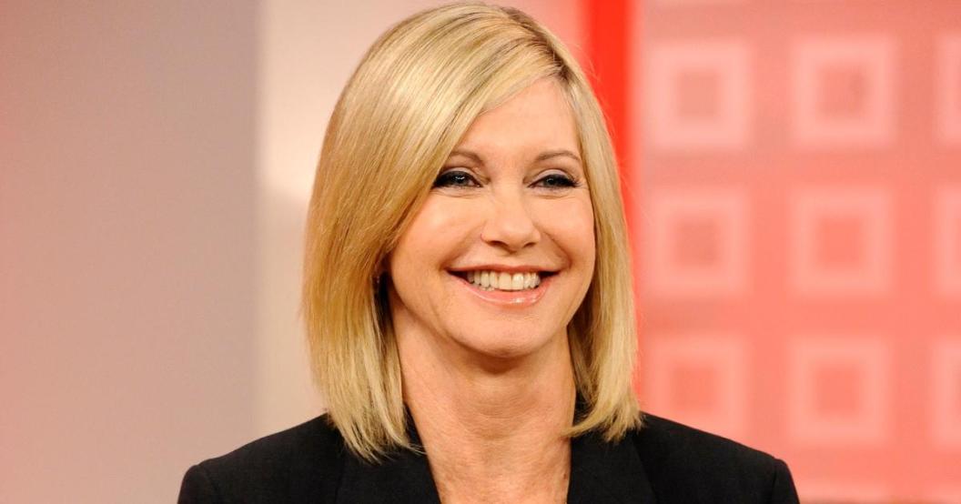 olivia-newton-john-getty-images-3.jpg