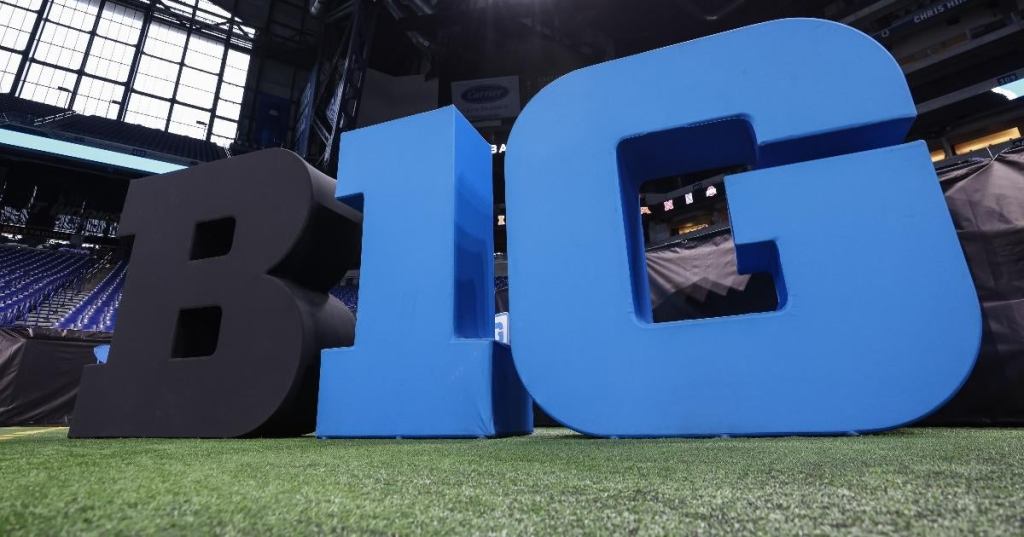 big-ten-conference-signs-seven-year-12-billion-contract-cbs-nbc-fox.jpg