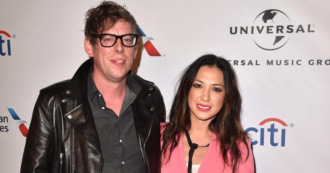 patrick-carney-michelle-branch-getty-images.jpg