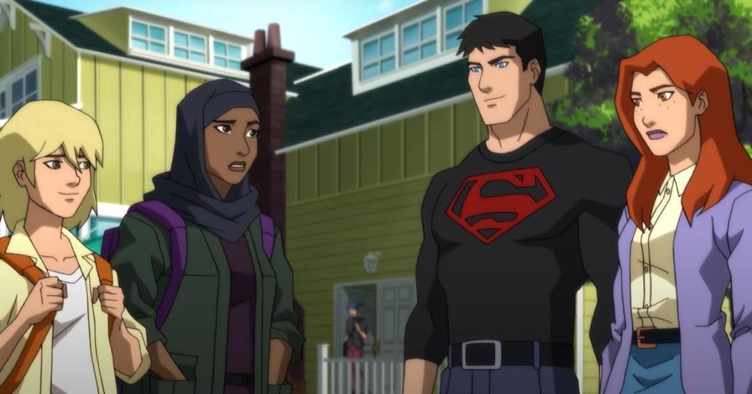 young-justice-phantoms-hbo-max.jpg