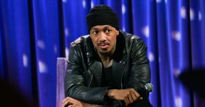 Nick Cannon Says He Doesn’t Abide by ‘Government’ Child Support System