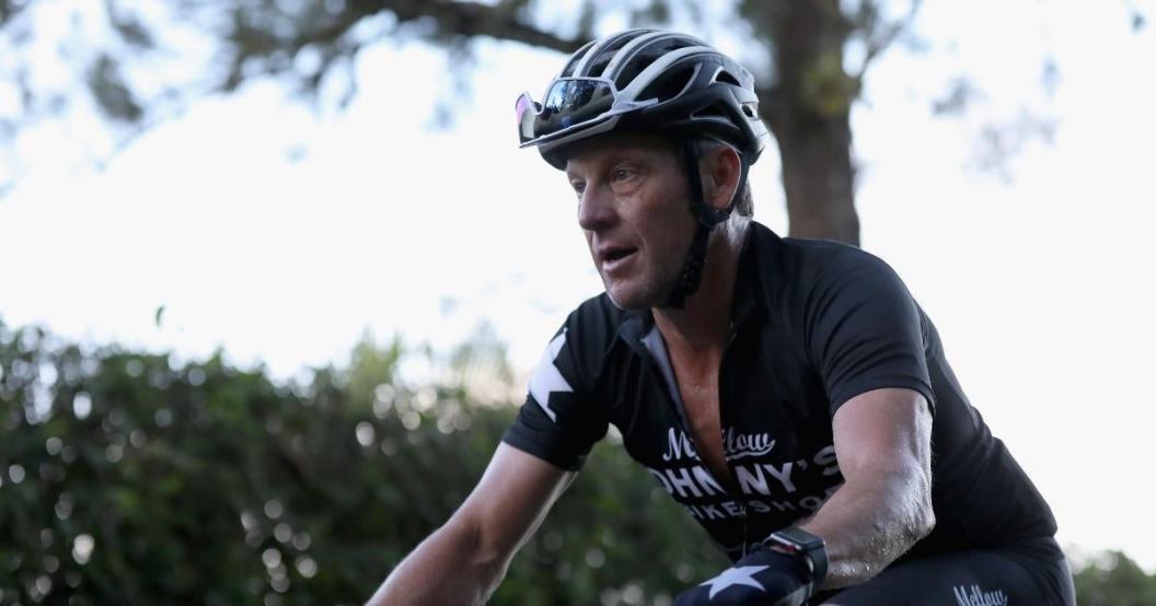 lance-armstrong-marries-longtime-girlfriend.jpg