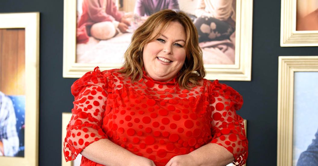 chrissy-metz.jpg