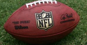 NFL to Host Regular Season Game in Brazil in 2024