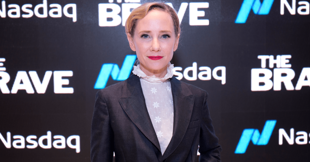 anne-heche-getty-images.png