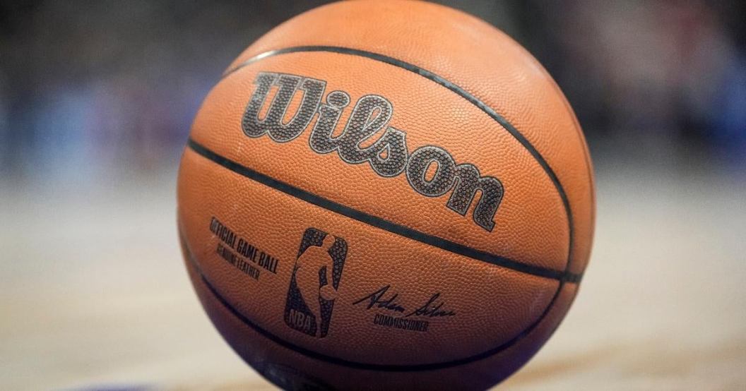 nba-retire-no-6-league-wide.jpg